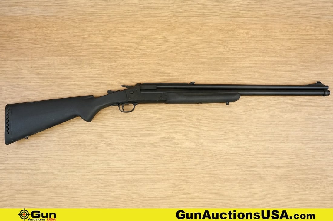 SAVAGE 24 .22 LR/ 20 Ga. Combination. Good Condition, Normal Handling Marks. 24" Barrel. Shiny Bore,: SAVAGE 24 .22 LR/ 20 Ga. Combination. Good Condition, Normal Handling Marks. 24" Barrel. Shiny Bore, Tight Action Break Action -Over- Under. Featuring a Break-Open Design, Dual Barrels for Versatile S
