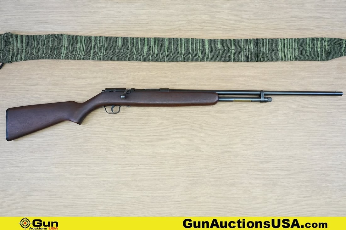 SEARS, ROEBUCK J.C. HIGGINS 101.25 .410 ga. Shotgun. Very Good. 23" Barrel. Shiny Bore, Tight Action: SEARS, ROEBUCK J.C. HIGGINS 101.25 .410 ga. Shotgun. Very Good. 23" Barrel. Shiny Bore, Tight Action Bolt Action A Vintage Bolt-action shotgun chambered in .410 gauge, Featuring a 2.5" and 3' Chamber,
