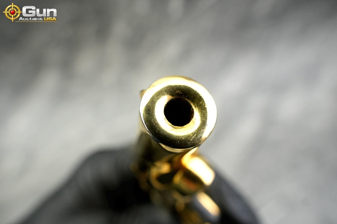 COLT DERRINGERS .22 SHORT MATCHED SET - 8