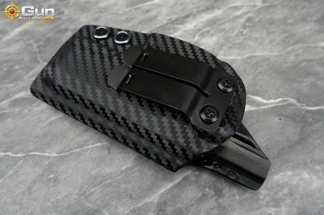 TAURUS G2C 9MM SEMI PISTOL - 13