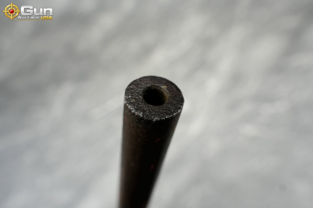 STEVENS CRACKSHOT .22 FALLING BLOCK - 17