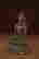 item-80710243=2
