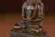 item-80710243=3