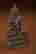 item-80710243=4