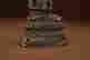 item-80710243=5