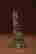 item-80710243=6