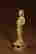 item-80710464=3