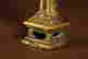 item-80710464=4