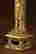 item-80710464=5
