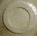 A PAIR OF ANCIENT CHINESE HETIAN JADE (NEPHRITE) BOWLS - 11