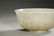 A PAIR OF ANCIENT CHINESE HETIAN JADE (NEPHRITE) BOWLS - 13