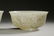 A PAIR OF ANCIENT CHINESE HETIAN JADE (NEPHRITE) BOWLS - 3