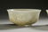 A PAIR OF ANCIENT CHINESE HETIAN JADE (NEPHRITE) BOWLS - 4