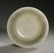 A PAIR OF ANCIENT CHINESE HETIAN JADE (NEPHRITE) BOWLS - 7