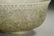 A PAIR OF ANCIENT CHINESE HETIAN JADE (NEPHRITE) BOWLS - 9