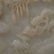 A PAIR OF ANCIENT CHINESE HETIAN WHITE JADE TABLE - 10
