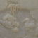 A PAIR OF ANCIENT CHINESE HETIAN WHITE JADE TABLE - 11