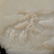 A PAIR OF ANCIENT CHINESE HETIAN WHITE JADE TABLE - 4