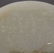 A PAIR OF ANCIENT CHINESE HETIAN WHITE JADE TABLE - 6
