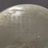 A PAIR OF ANCIENT CHINESE HETIAN WHITE JADE TABLE - 8