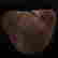 item-98251120=10