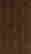 item-117986683=2