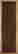 item-117986683=3