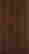 item-117986683=4
