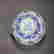 item-122282009=2
