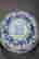 item-122282009=3
