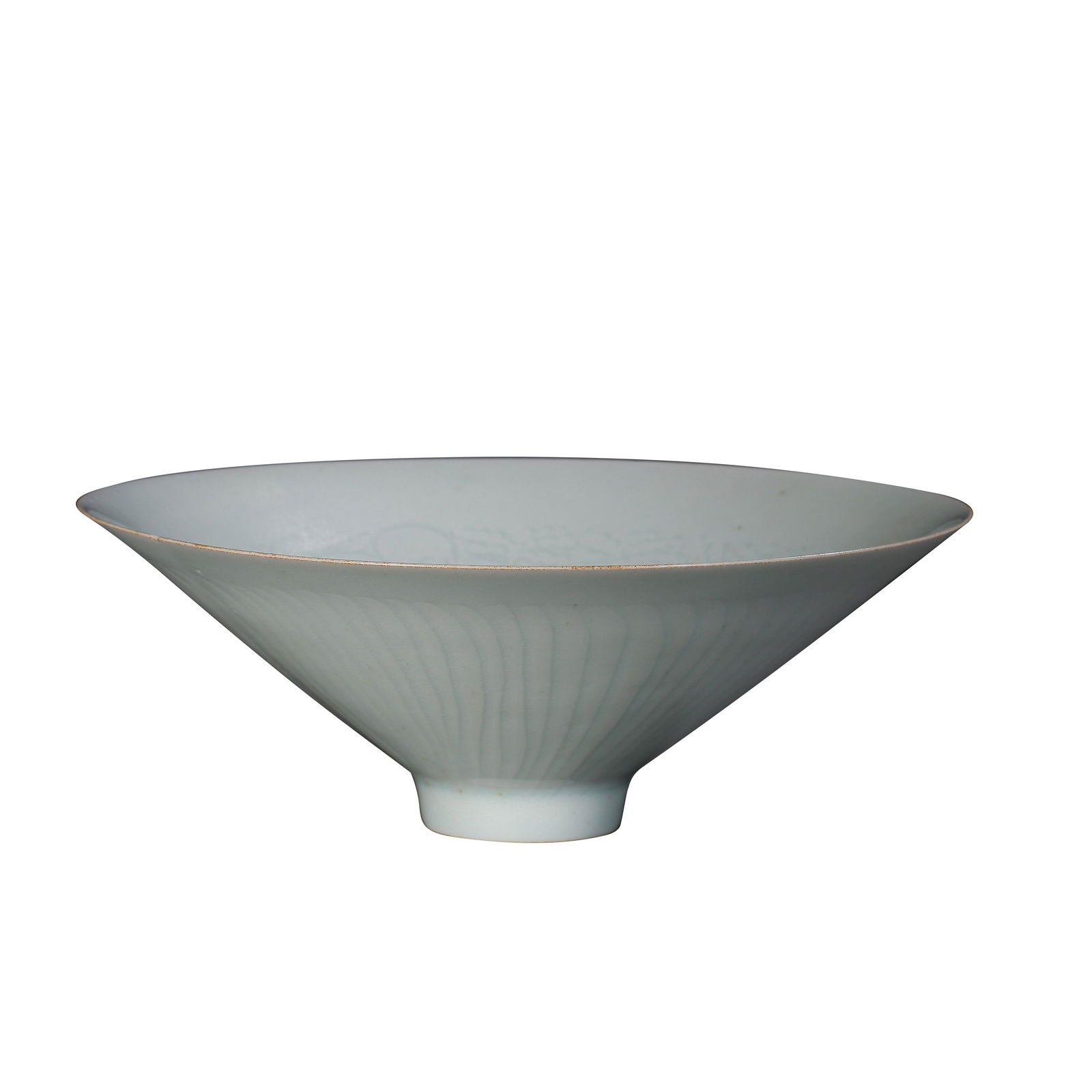 SOUTHERN SONG DYNASTY, CHINA, HUTIAN WARE CUP, 12TH (1 of 11)