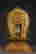 item-122282319=11