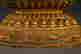 item-122282319=13