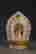 item-122282319=14