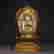 item-122282319=2