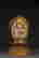 item-122282319=3
