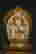 item-122282319=6