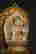 item-122282319=8