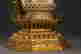 item-122282319=9
