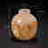 item-126253190=2