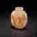 item-126253190=3