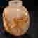 item-126253190=4