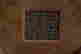 item-132510711=10