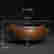 item-132510711=2