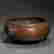 item-132510711=3