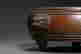 item-132510711=4