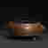 item-132510711=7