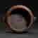 item-132510711=8
