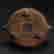 item-132510711=9