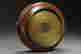 item-132510756=10